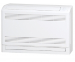 Mitsubishi Heavy SRF25ZMX-S (���������� ����)